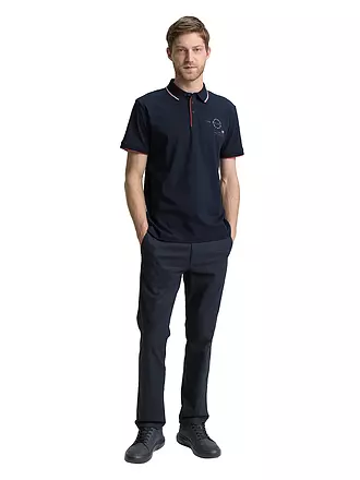TOM TAILOR | Poloshirt | 